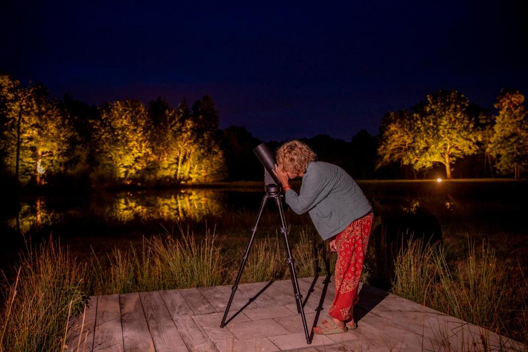 Photo of Others in Fontaines-en-Sologne