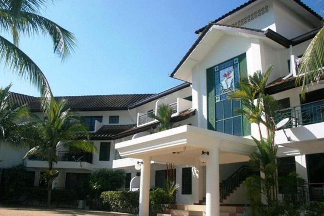 Photo of Others in Cherating