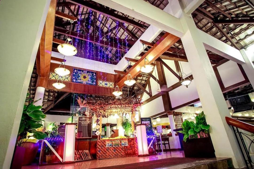 Photo of Others in Cherating