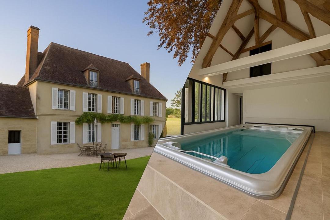 Photo of Others in Belle Vie en Auge