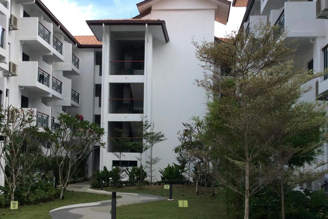 Photo of Others in Cherating