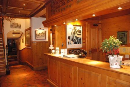 Photo of Others in Saanen