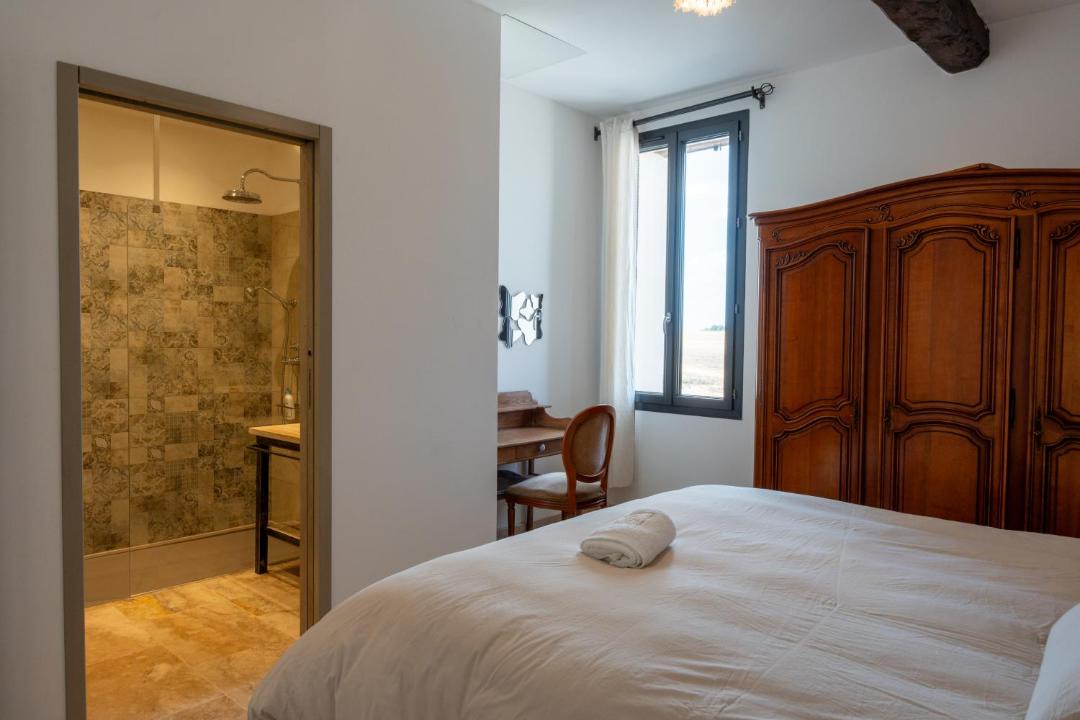 Photo of Others in Valensole