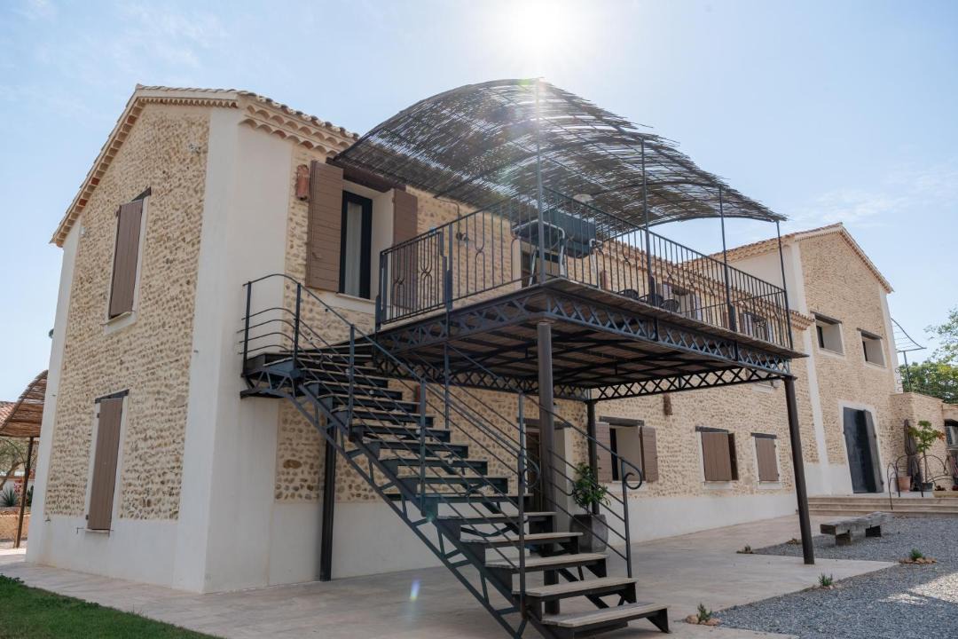 Photo of Others in Valensole