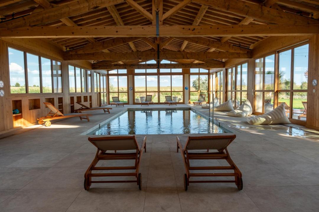 Photo of Others in Valensole