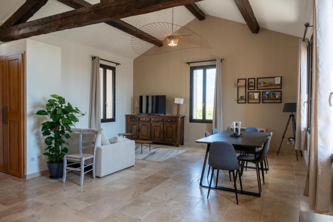 Photo of Others in Valensole