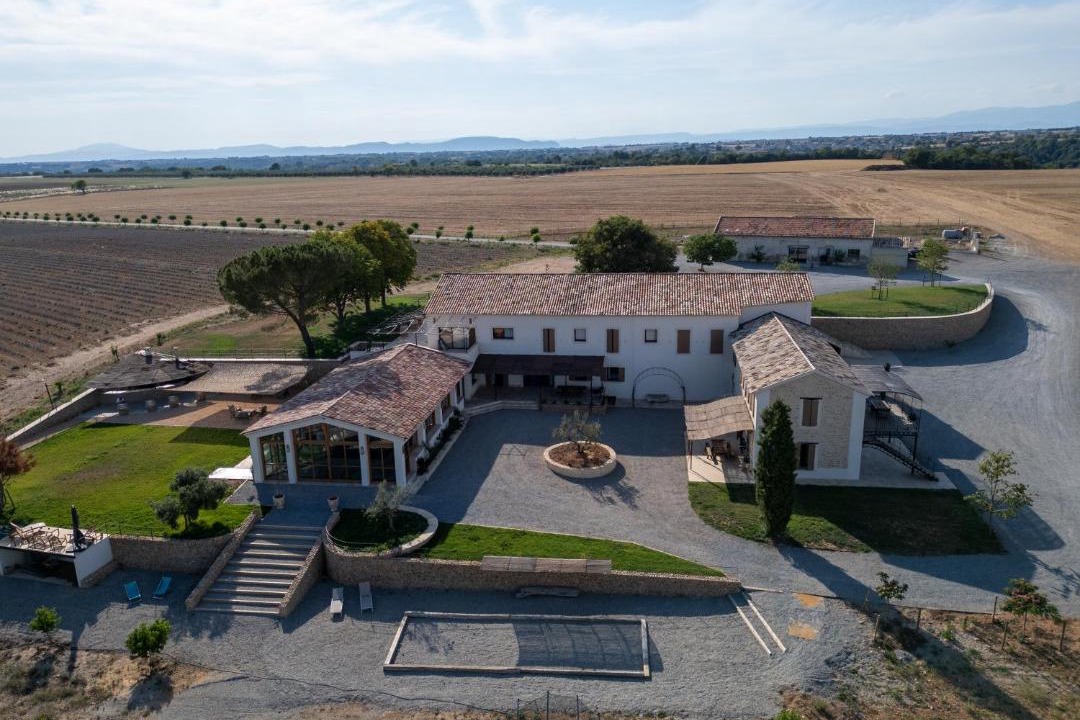 Photo of Others in Valensole