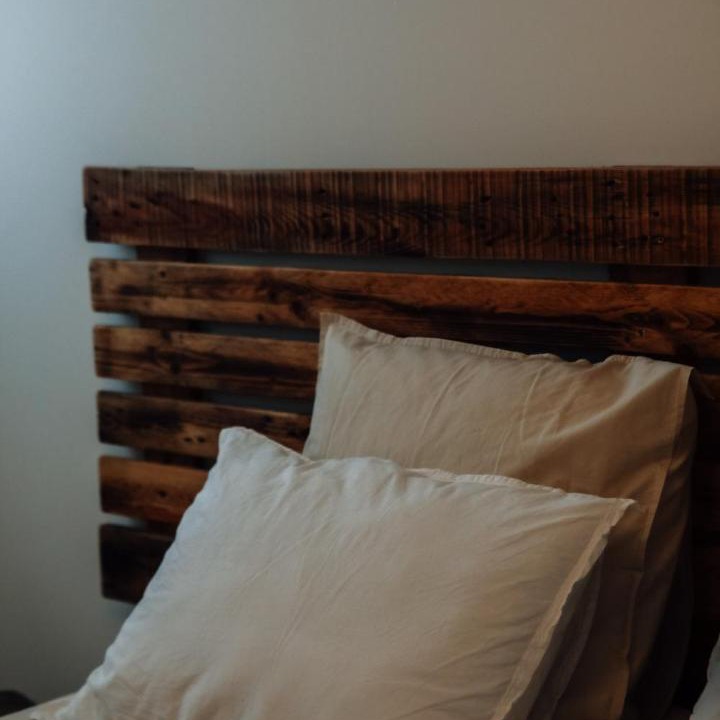 Photo of Others in Valensole