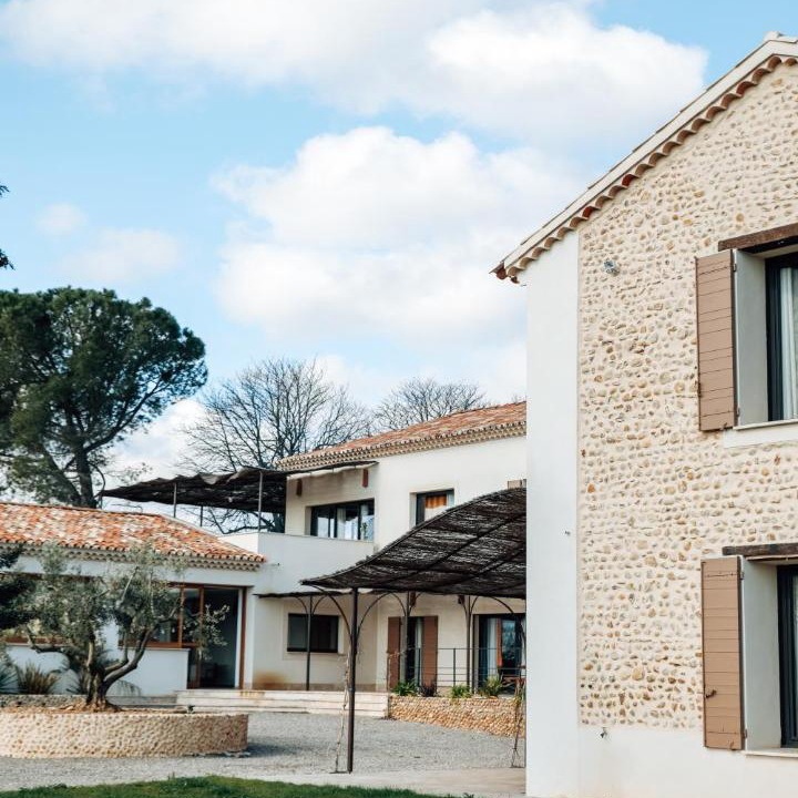 Photo of Others in Valensole