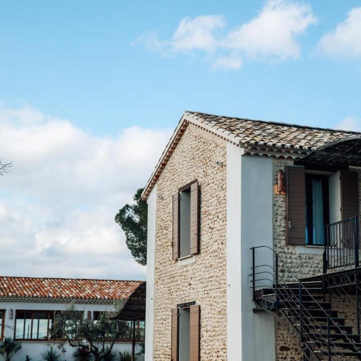 Photo of Others in Valensole