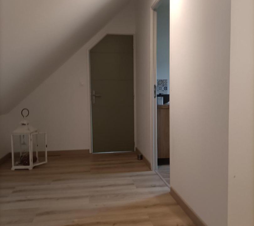 Photo of Others in Saint-Quentin-Lamotte-Croix-au-Bailly