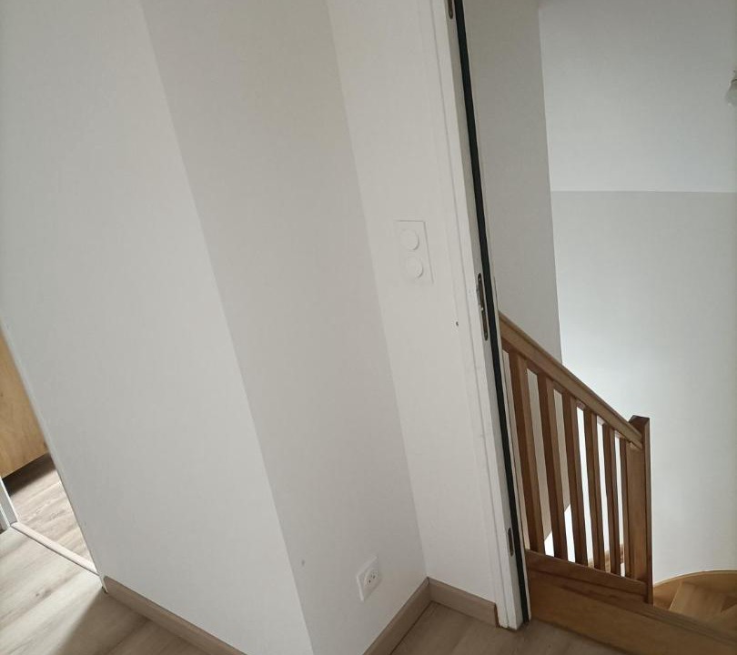 Photo of Others in Saint-Quentin-Lamotte-Croix-au-Bailly