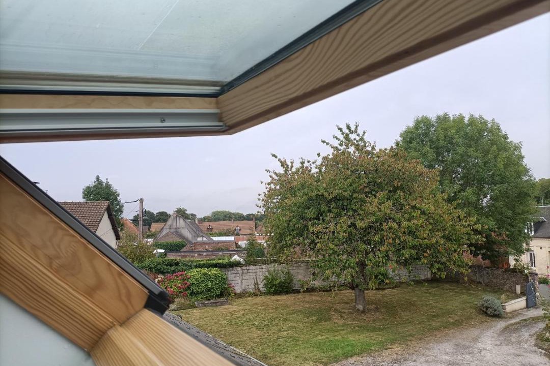 Photo of Others in Saint-Quentin-Lamotte-Croix-au-Bailly