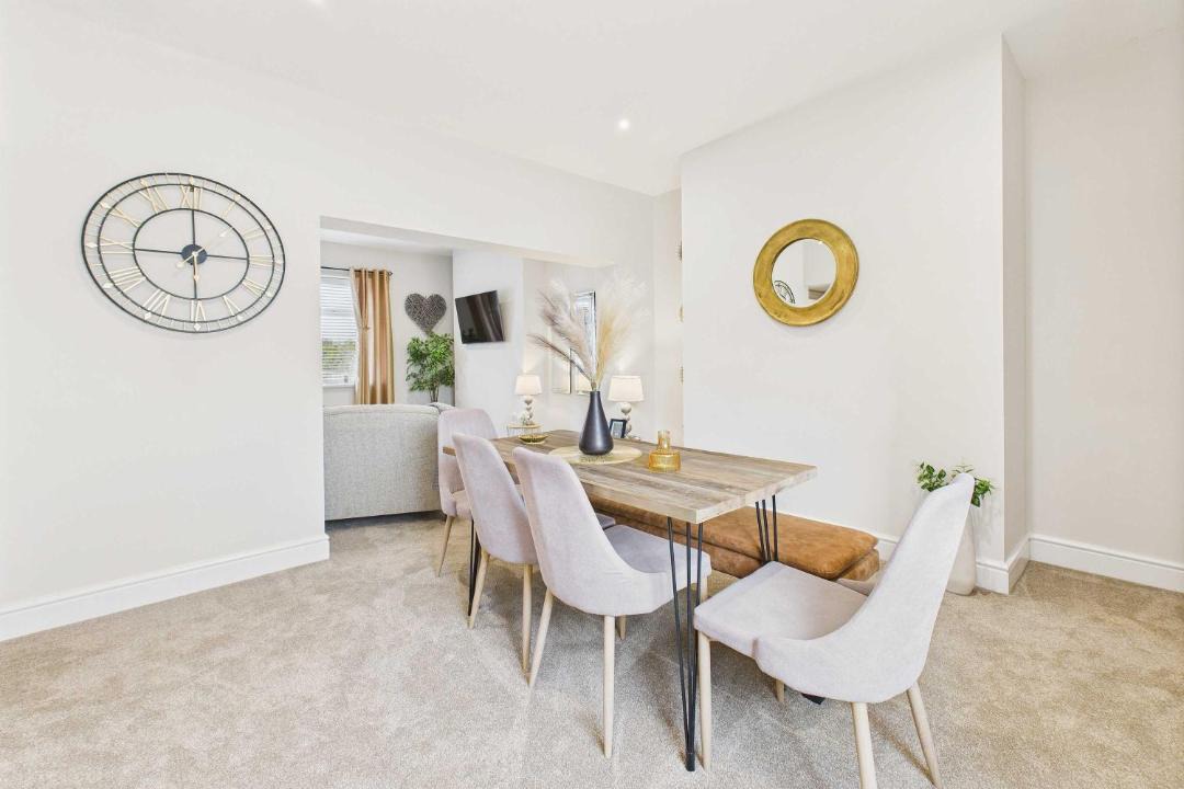 Photo of Others in Durham