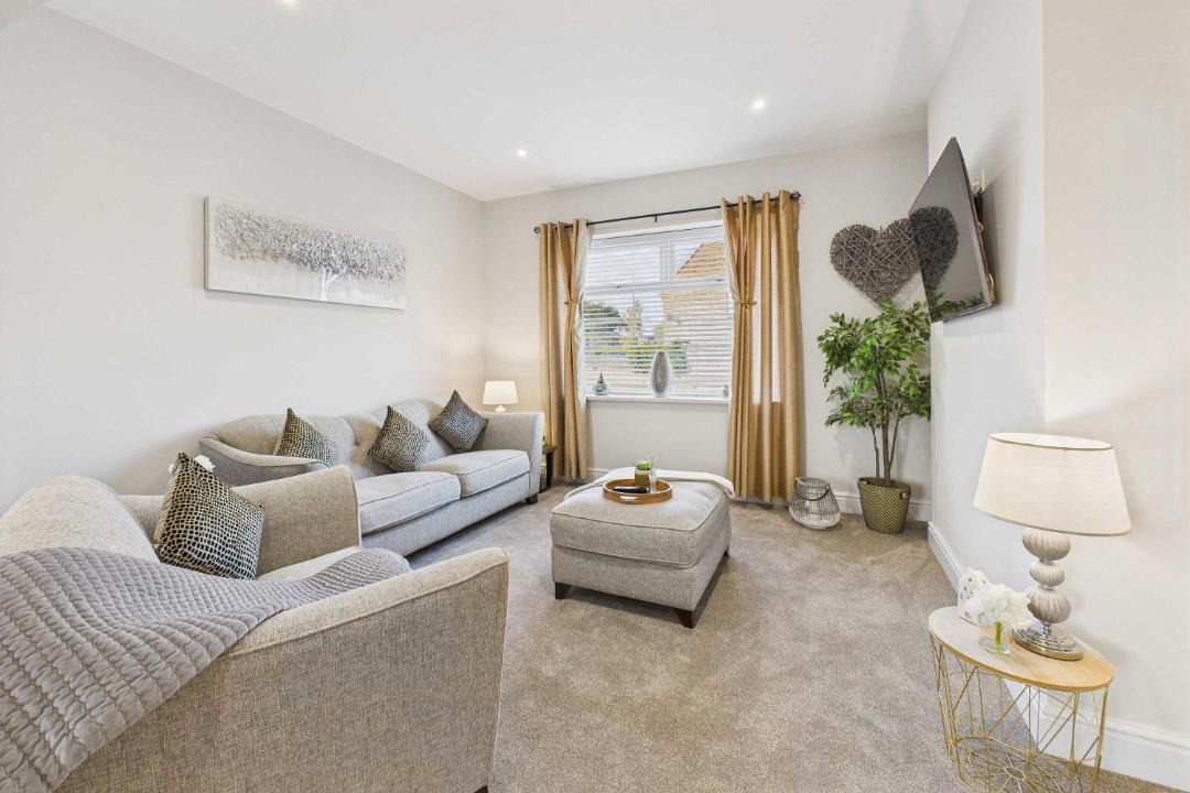 Photo of Others in Durham