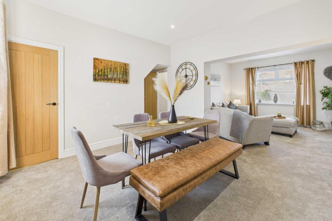 Photo of Others in Durham