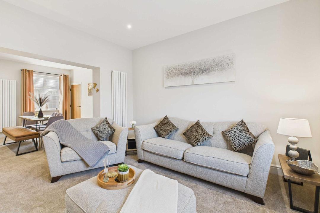 Photo of Others in Durham