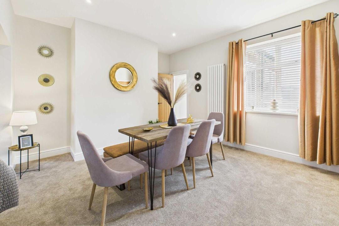 Photo of Others in Durham