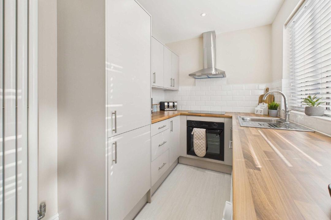 Photo of Others in Durham