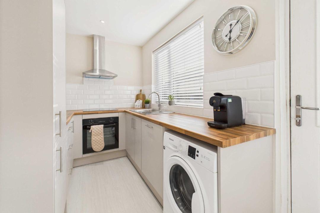 Photo of Others in Durham