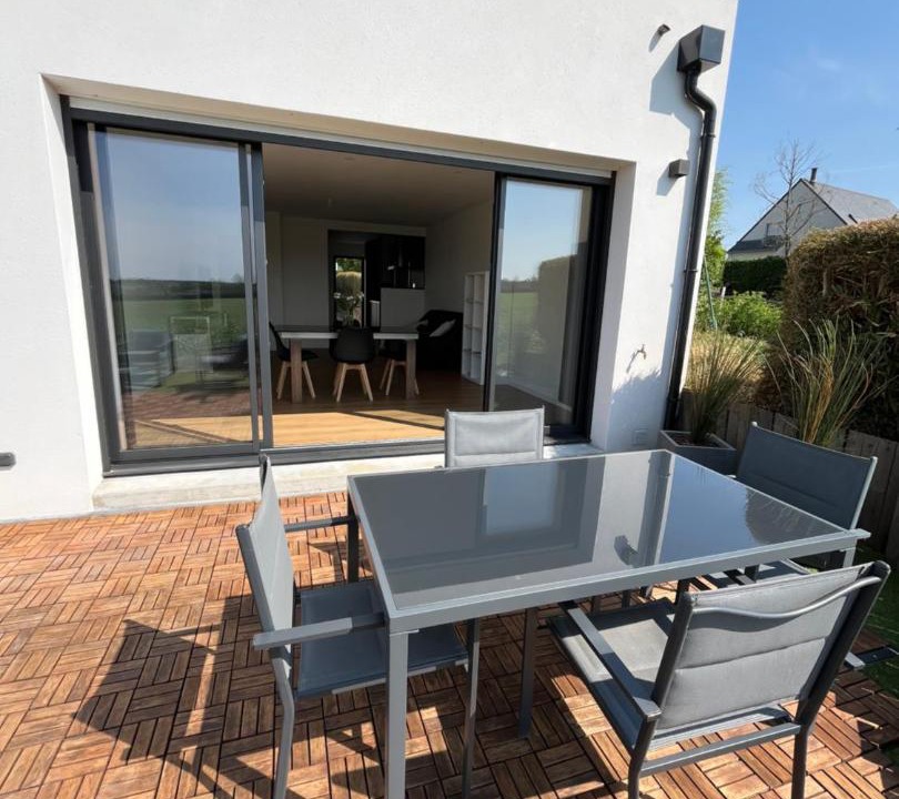 Photo of Others in Noyal-Pontivy