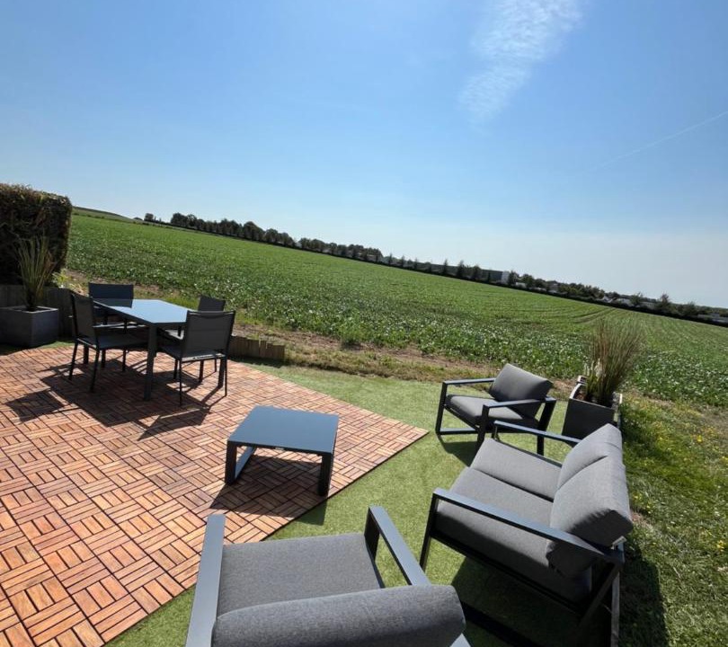 Photo of Others in Noyal-Pontivy