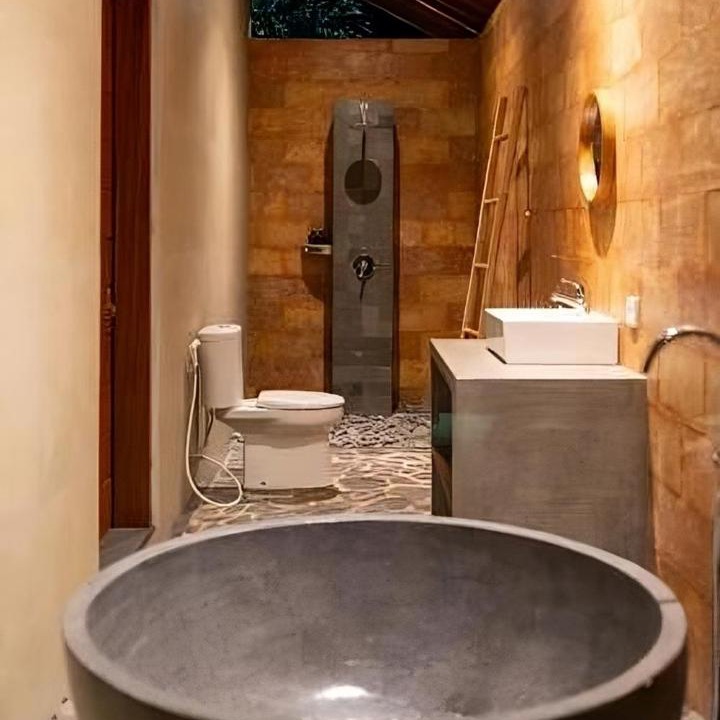 Photo of Others in Amlapura