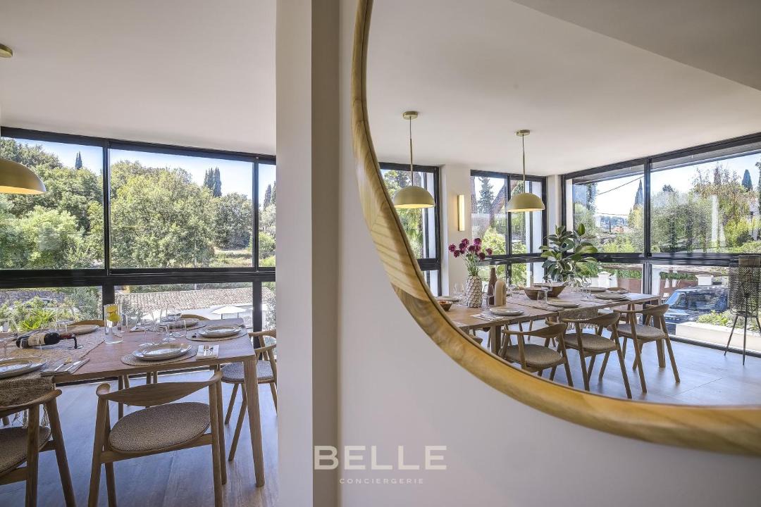 Photo of Others in Biot