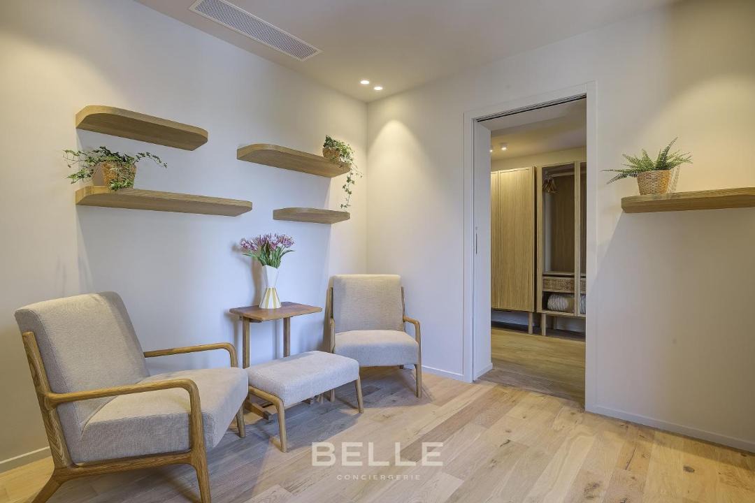 Photo of Others in Biot