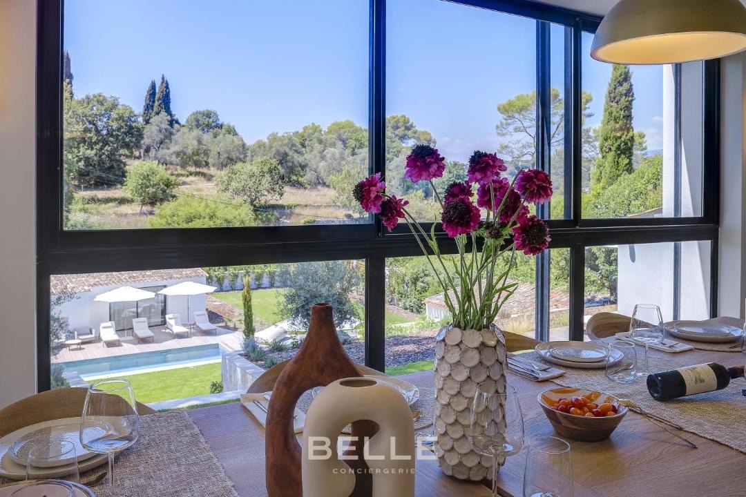 Photo of Others in Biot