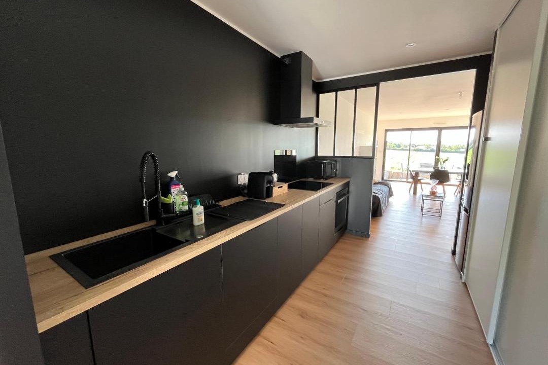 Photo of Others in Noyal-Pontivy