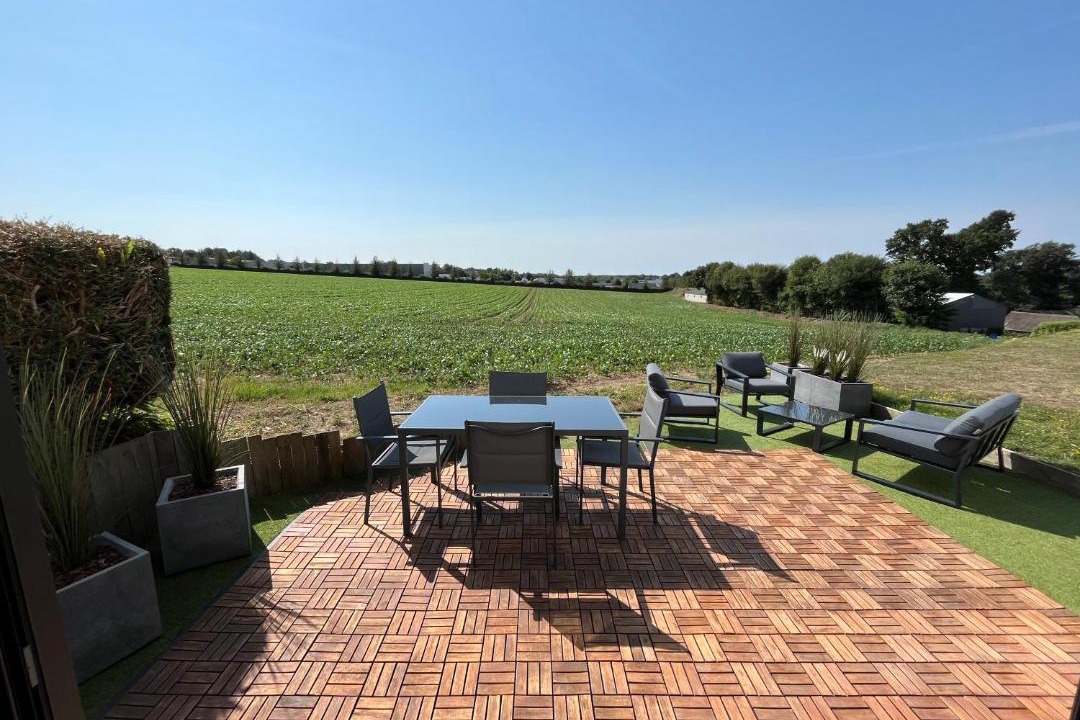 Photo of Others in Noyal-Pontivy