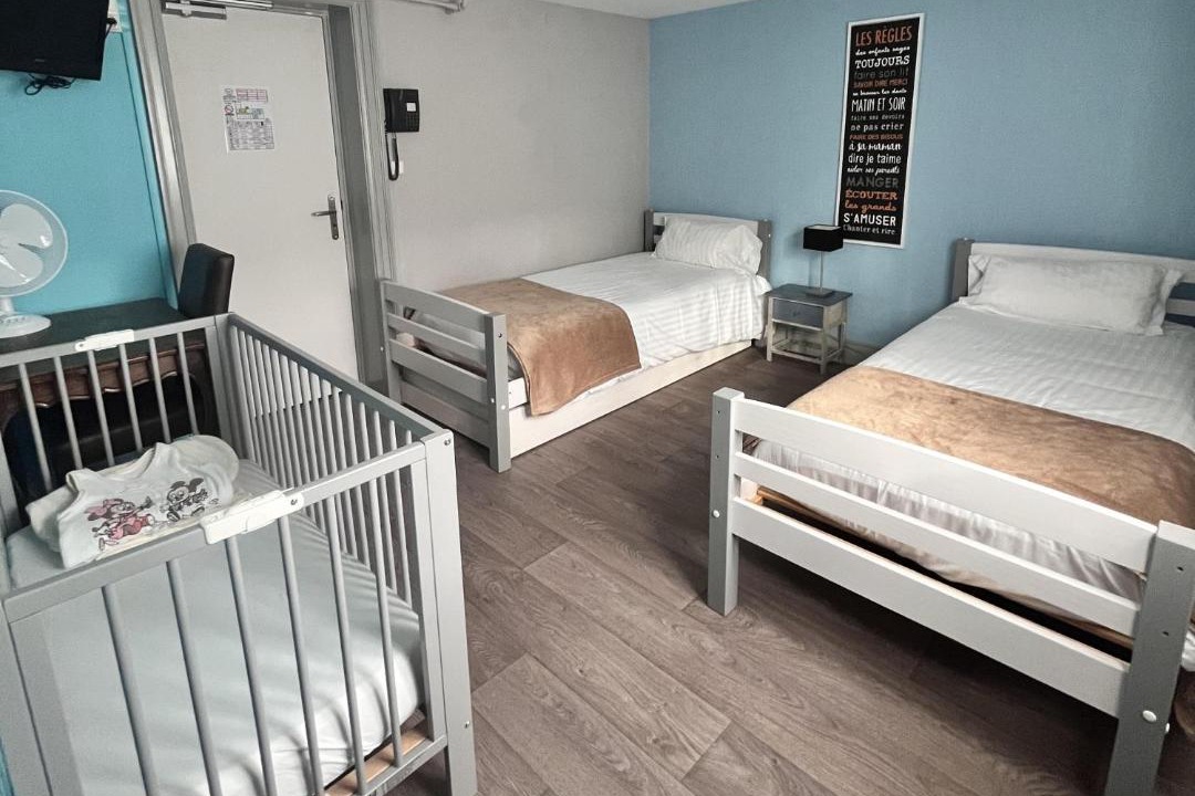 Photo of Others in Chatellerault