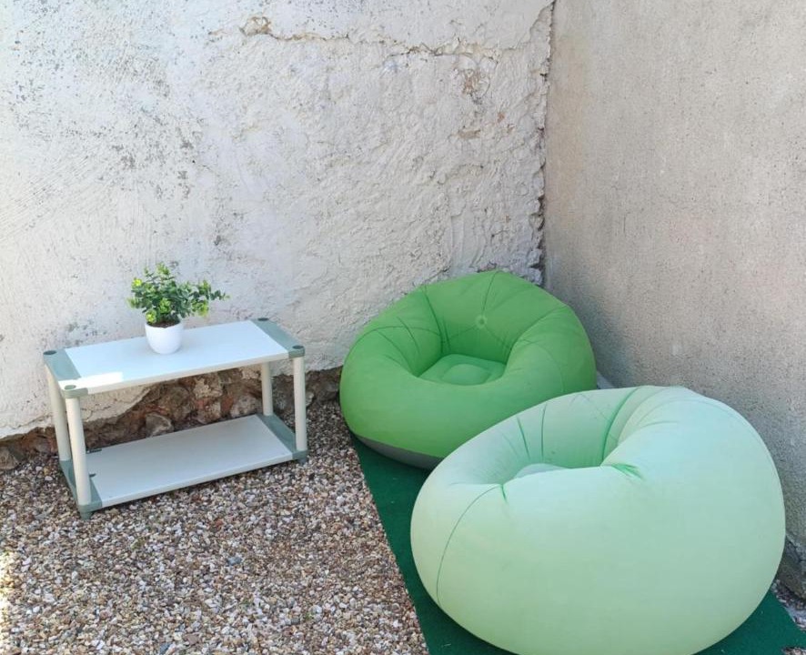 Photo of Others in Chateauneuf-en-Thymerais