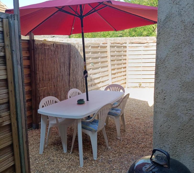Photo of Others in Chateauneuf-en-Thymerais