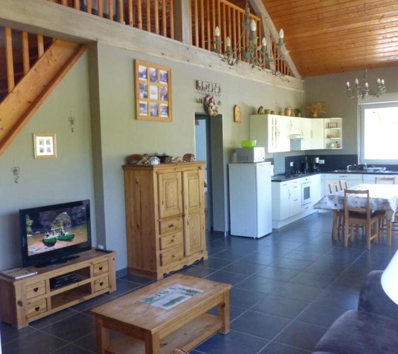 Photo of Others in Doucier