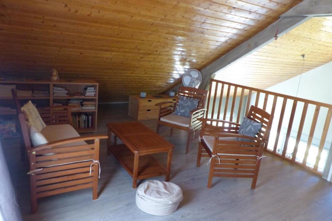 Photo of Others in Doucier