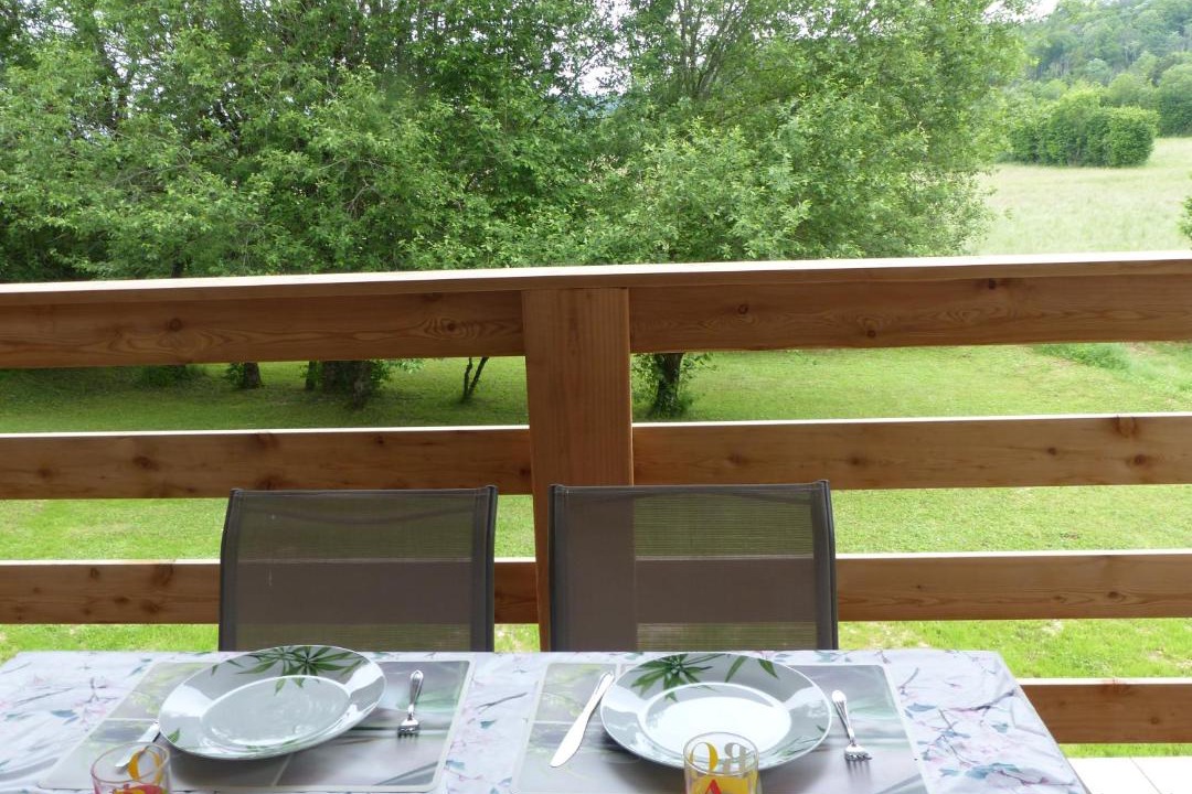 Photo of Others in Doucier