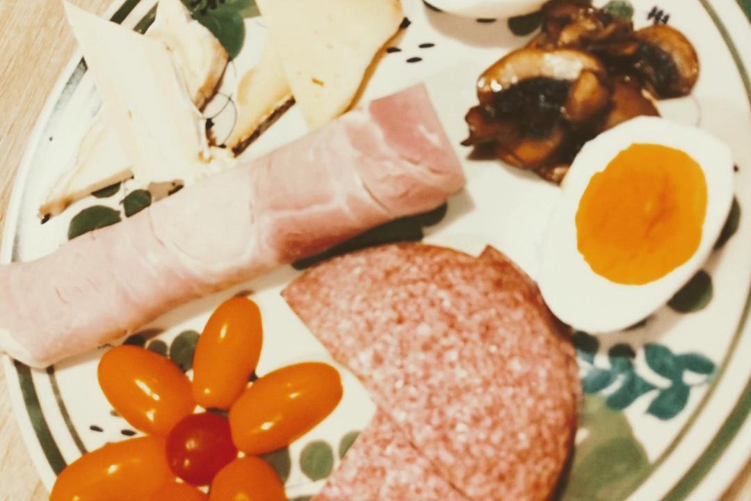 Photo of Others in Enquin-les-Mines