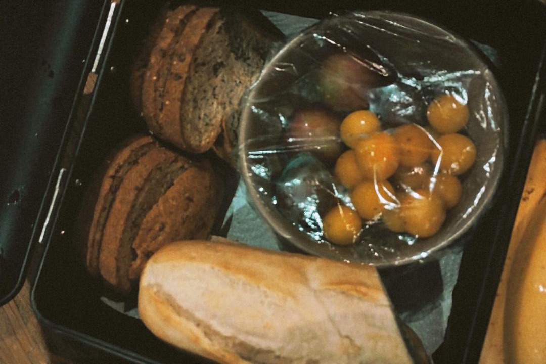 Photo of Others in Enquin-les-Mines