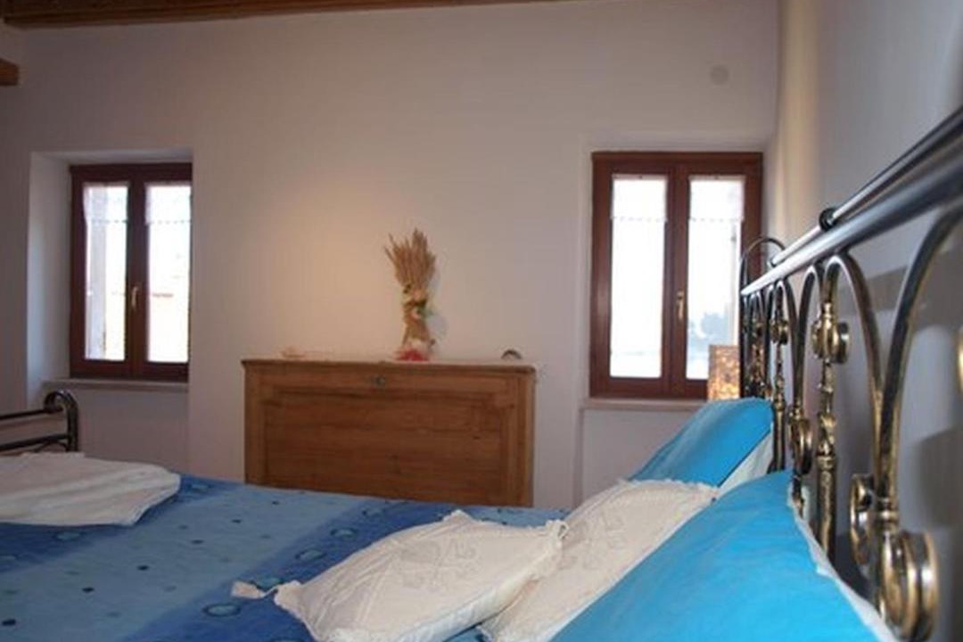 Photo of Others in Rovinj