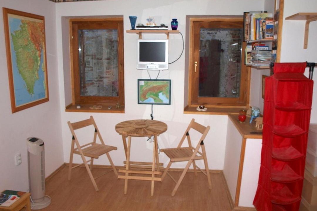 Photo of Livingroom in Rovinj