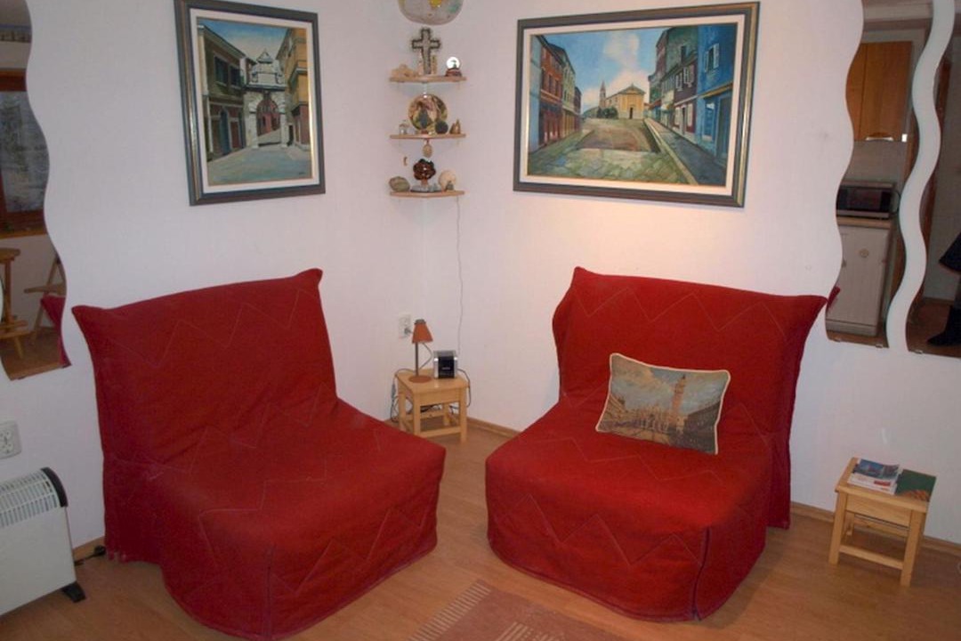 Photo of Others in Rovinj