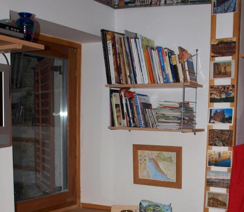 Photo of Others in Rovinj