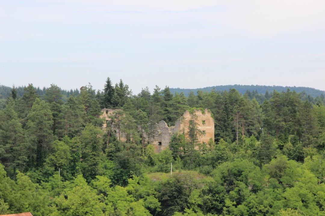 Photo of Outdoor in Slunj