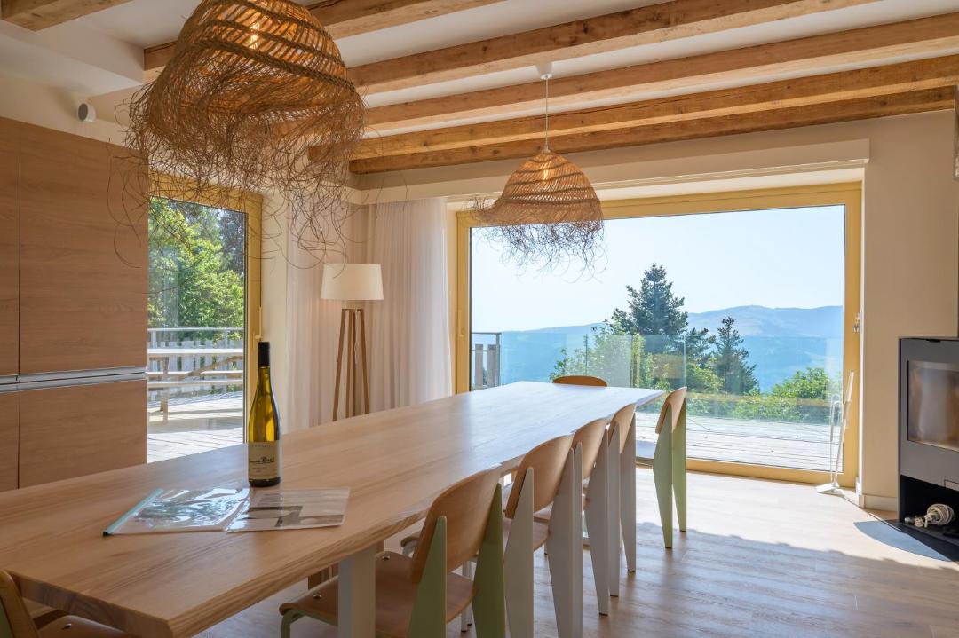 Photo of Others in Metzeral