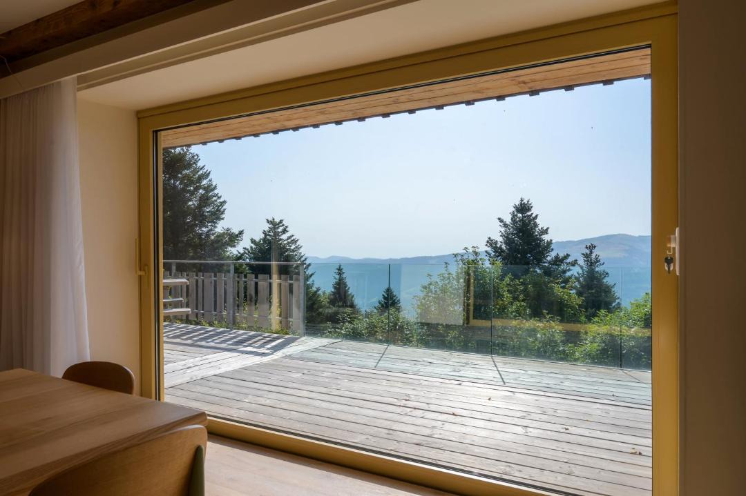 Photo of Others in Metzeral