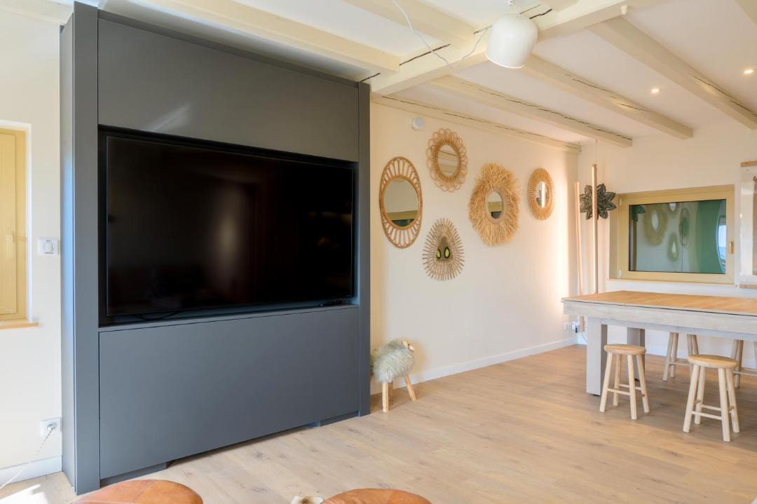 Photo of Others in Metzeral