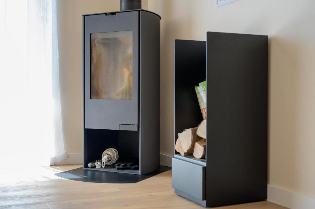 Photo of Others in Metzeral