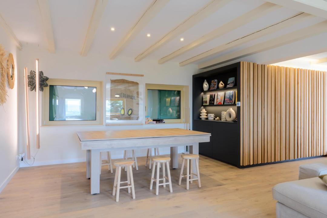 Photo of Others in Metzeral